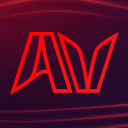 AviAwards 2025