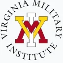 Virginia Military Institute Placeholder server