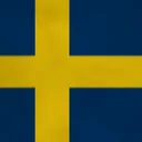 [G&B] Konungariket Sverige