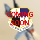 52nd FW | COMING SOON