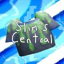 Slim's Central