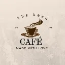 ☕The Bean Café [OTP]☕