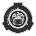 Office of the Treasury
