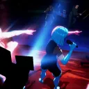 𝐃𝐈𝐒𝐏𝐀𝐓𝐂𝐇 | 𝐒.2 VENGEANCE | 𝟏𝟖+ 𝐒𝐅𝐖