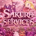 Sakura Marketplace & MM | ROBLOX