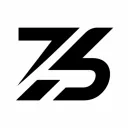 Zykrion Studios ⚡