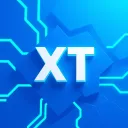 XT. - Clan Of Rust