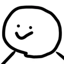 あさのさーばー