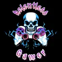 Relentless Gamer Gang