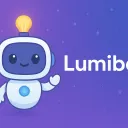 Support LumiBot | Pato bot