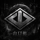 야마구치구미 Discord server icon