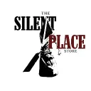 The Silent Place ˢ ᵗ ᵒ ʳ ᵉ