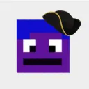 Berry's Stream Lounge