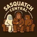 Sasquatch Central