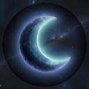 Gece Bahçesi