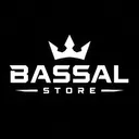 Bassal Store