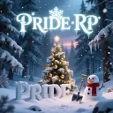 PRIDE || Role Play