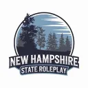 [NHRP] 🎉New Hampshire Roleplay Xbox | PS |