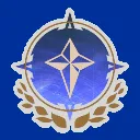 EuropeProtocol [BPSR Guild Server]