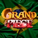 GPO | Comunidade Definitiva.
