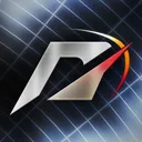 The Velocity Network