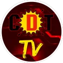 Cidade Das Torcidas TV | CDT