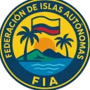 Federación de Islas Autónomas #FIA | REDSIDE V5