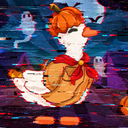 Discovery icon for 🔪 ¡ Goose's World ! ღ Discord server