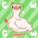 🌴 Goose's World ୭ ˚. icon