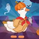 🎃 Goose's World ୭ ˚. avatar