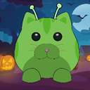 Discovery icon for 🐍 Goose's World ୭ ˚. Discord server