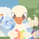 🌈 Goose's World | Social & Trading