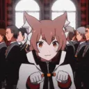 🎀Am  Femboy🎀