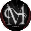 #M-YuO-Family.