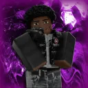 OfficialJaydenPlayz Community