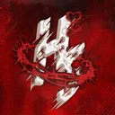 Heart Store