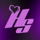 Heart Store