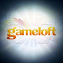 Gameloft HD Games Discord server icon