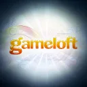 Gameloft HD Games