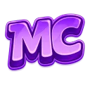 Magic Craft