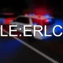 Liberty Enforcement: ERLC