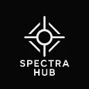 ⚜ || Spectra hub