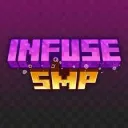 infuse smp