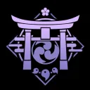 templo dos gamers Discord server icon