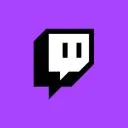 Twitch StreamHub