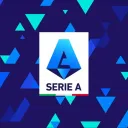 Serie A RP