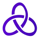 𝗙𝘂𝘀𝗶𝗼𝗻𝗠𝗖 𝗡𝗲𝘁𝘄𝗼𝗿𝗸 | 𝗦𝗘𝗔𝗦𝗢𝗡 2