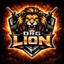 ORG LION  ┃*EVENTO ON 1 WIN 50C NO PX🥇* ┃Salas 15C💸