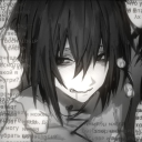 I like cats Discord server icon