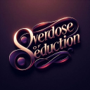 🌹ơ۷ɛཞɖơʂɛ ɖɛ ʂéɖųƈɬıơŋ 🌹